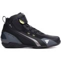 DAINESE HERIAN D-WP SHOES 