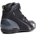 DAINESE HERIAN D-WP SHOES 