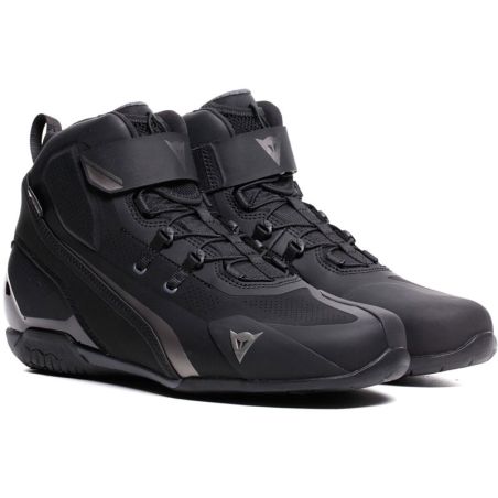 DAINESE HERIAN D-WP SHOES 