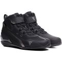 DAINESE HERIAN D-WP SHOES 