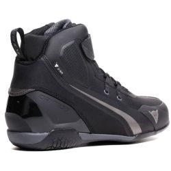 DAINESE HERIAN D-WP SHOES 