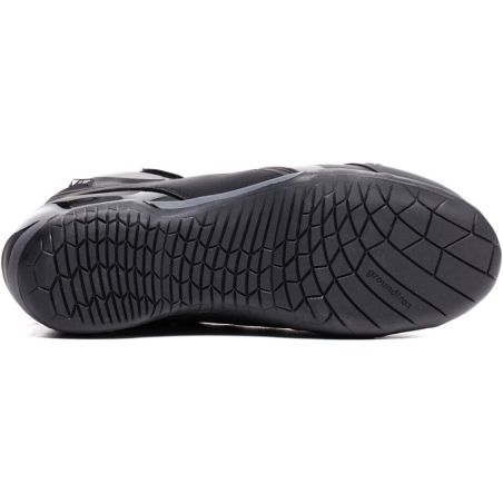 DAINESE HERIAN D-WP SHOES 