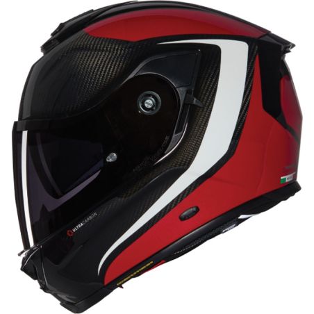 NOLAN X-903 U.C INTRIGO