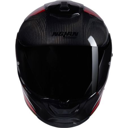 NOLAN X-903 U.C INTRIGO