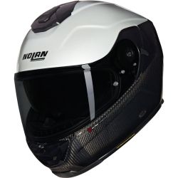 NOLAN X-903 U.C VERNICIATURA SPECIAL