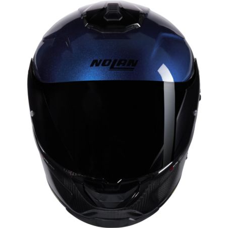 NOLAN X-903 U.C VERNICIATURA SPECIAL