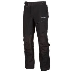 KLIM LATITUDE PANT TALL 