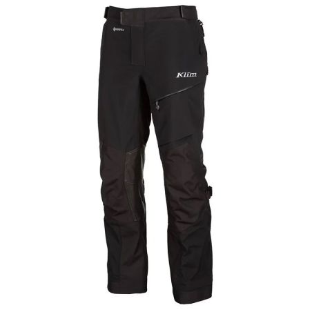 KLIM LATITUDE PANT TALL 