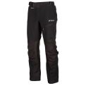 KLIM LATITUDE PANT TALL 
