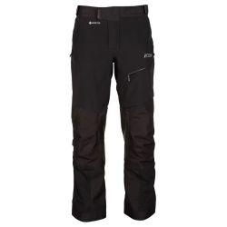 KLIM LATITUDE PANT TALL 