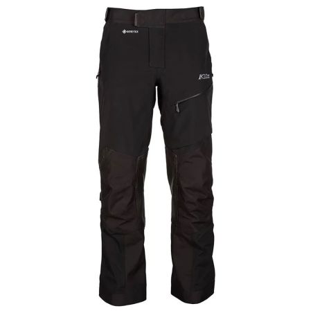 KLIM LATITUDE PANT TALL 