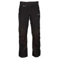 KLIM LATITUDE PANT TALL 