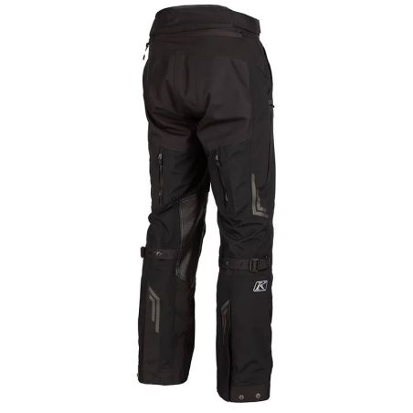 KLIM LATITUDE PANT TALL 