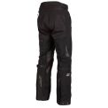 KLIM LATITUDE PANT TALL 