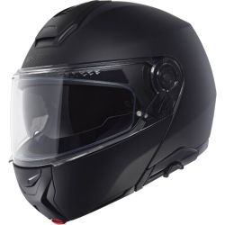 SCHUBERTH CONCEPT SOLID