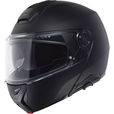 SCHUBERTH CONCEPT SOLID