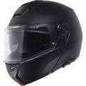 SCHUBERTH CONCEPT SOLID