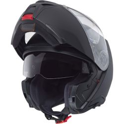 SCHUBERTH CONCEPT SOLID