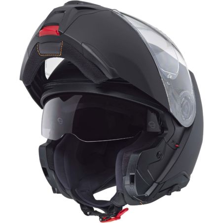 SCHUBERTH CONCEPT SOLID