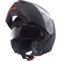 SCHUBERTH CONCEPT SOLID