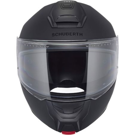 SCHUBERTH CONCEPT SOLID