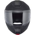 SCHUBERTH CONCEPT SOLID