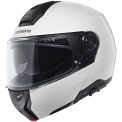 SCHUBERTH CONCEPT SOLID - Modello BIANCO PERLA