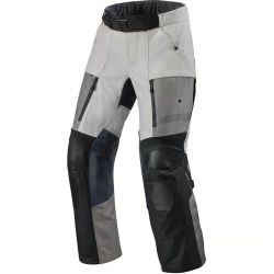 REVIT SAND 5 H2O PANTS LARGO