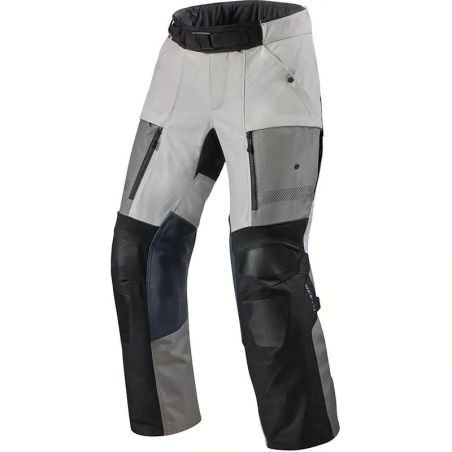 REVIT SAND 5 H2O PANTS LARGO
