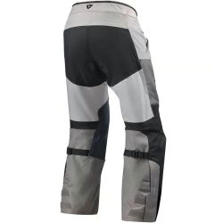 REVIT SAND 5 H2O PANTS LARGO