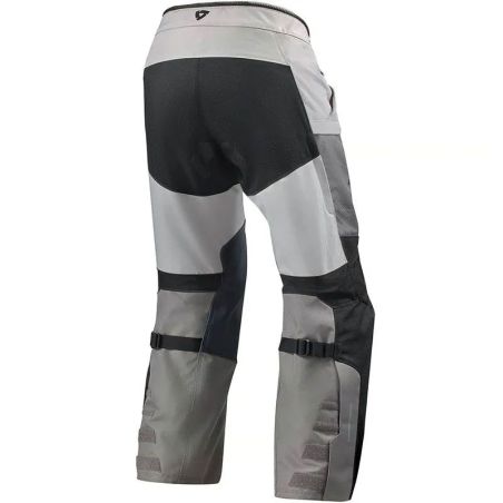 REVIT SAND 5 H2O PANTS LARGO