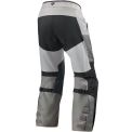 REVIT SAND 5 H2O PANTS LARGO