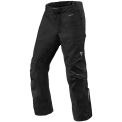 REVIT TECTONIC H2O PANTS