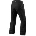 REVIT TECTONIC H2O PANTS