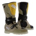 SIDI ADVENTURE 2 GTX SAND/OCHER