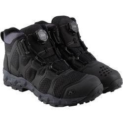 KLIM RIDGELINE BOOTS