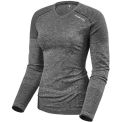 REVIT SHIRT AIRBONE LS LADIES