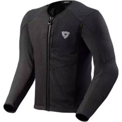 REVIT NUCLEUS PROTECTOR JACKET