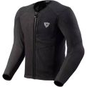 REVIT NUCLEUS PROTECTOR JACKET