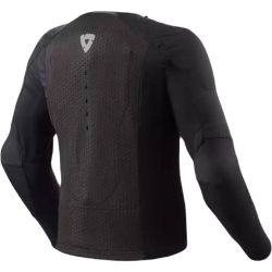 REVIT NUCLEUS PROTECTOR JACKET