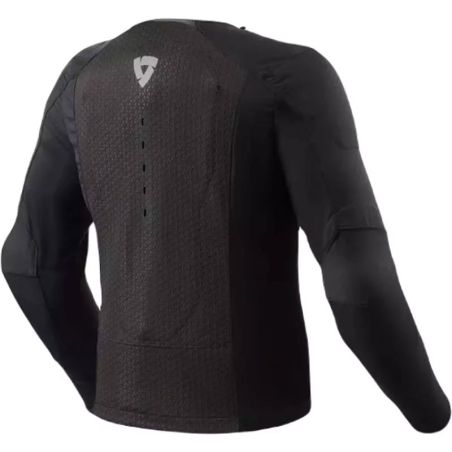 REVIT NUCLEUS PROTECTOR JACKET