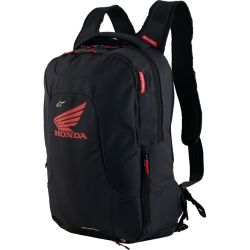 ALPINESTARS HONDA CITY HUNTER V2 BKPK