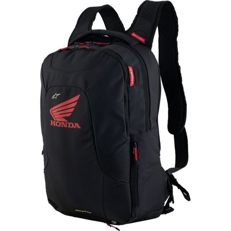 ALPINESTARS HONDA CITY HUNTER V2 BKPK