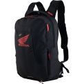 ALPINESTARS HONDA CITY HUNTER V2 BKPK