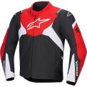 ALPINESTARS HONDA T-JAWS V4 WP JKT