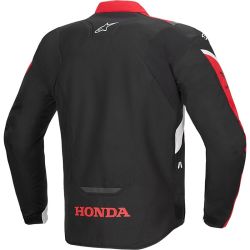 ALPINESTARS HONDA T-JAWS V4 WP JKT