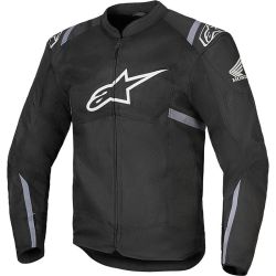 ALPINESTARS HONDA T-SPS AIR V2 JKT