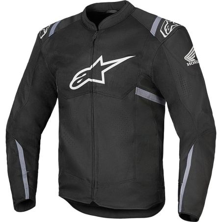 ALPINESTARS HONDA T-SPS AIR V2 JKT