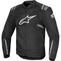 ALPINESTARS HONDA T-SPS AIR V2 JKT