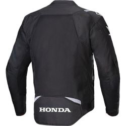 ALPINESTARS HONDA T-SPS AIR V2 JKT